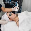 미가피부전문연구소 이미지