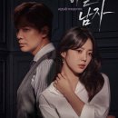 피에이티 (PAT) 이미지