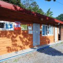 예산느티나무캠핑장 이미지