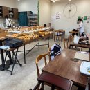 한양아파트 사거리(핸드폰매장) | 용인 빵 맛집 <브레드랩> | 베이커리 맛집, 디저트 맛집