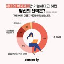 (주)원웨이브 이미지