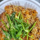 바다가 내손아귀 이미지