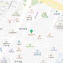 꼬지사께 강서구청점 이미지