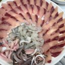 충청도회식당 - 포항시 남구 해맞이로150번길 15 | 충청도회식당