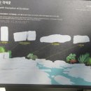 수락산 각석군 이미지