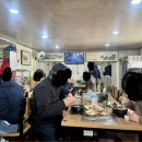 창평진국밥 | 노란 간판 담양 국밥 맛집 그곳, 담양 창평국밥 솔직 후기