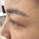 옥정 속눈썹펌 잘하는곳 [ 미녀작업실 ] 옥정동 속눈썹은 여기서 하세요
