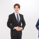 협동인력직업소개소