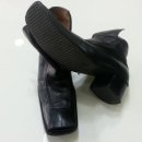 슈즈닥터 이미지