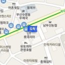 강필비뇨의학과의원 이미지