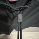 신화테크 | 나이키 NIKE 테크 헬리오스 츄리닝 반바지 구매 한 달 착용 후기