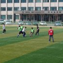 가야고등학교 이미지