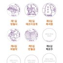 터미널5길 이미지