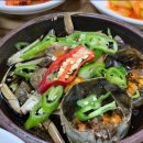 은성1호 이미지