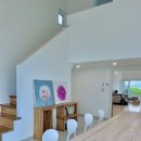 이소하우스 이미지