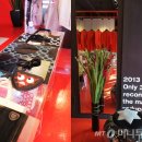 신사동-1 이미지