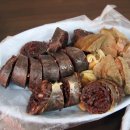 외계인떡볶이