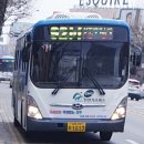 월오보건진료소 이미지