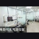 화이트치과의원 네이버블로그