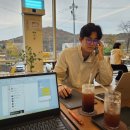 슈필렌유치원 이미지