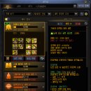 성창오토바이 이미지