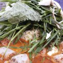 개성순대 이미지