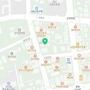 정선군상권활성화재단지점