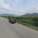 고령농장(2) 이미지