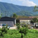 각남면사무소 이미지