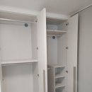 아크포레자이위브 1단지 이미지