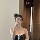 고미술거리 사인조형 | [푸꾸옥/Phuquo] Regent 리젠트 푸꾸옥/풀빌라/후기/가격/호캉스/칵테일 만들기/룸서비스/무료 세탁