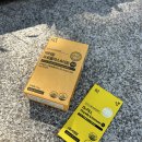 (주)씨엘팜 | 프로폴리스 필름 추천! 닥터필 프로폴리스&amp;이뮨 프로 후기! (feat. 여름철 필수템)