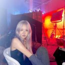 AJ헤어포스
