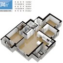 동원할인마트 이미지