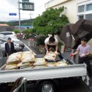 수곡면사무소 이미지