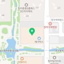 고고아트클럽미술교습소