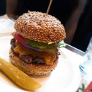 애니 앤 길버트 이미지