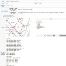 솔뫼공인중개사사무소 이미지