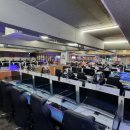 7(세븐) PC방 이미지