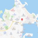 속초아이파크 공인중개사사무소 | 속초에서 “살기 편한 집” 찾으신다면, 청대마을 속초2차 아이파크도 눈여겨보세요.
