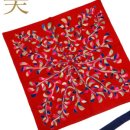 강릉자수박물관 이미지