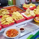 구박사떡볶이