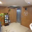 호텔 여기어때 | 광주 출장때 이용한 가성비 좋았던 호텔 여기어때 후기