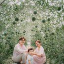 너래안농장 이미지