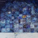 미술디자인