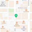 엔젤스코인노래연습장 광주첨단점 이미지