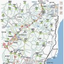 대천공원4호 이미지