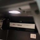 일석자동차시스템 | 휴대용 미니 공기청정기까지 포함된 2in1 자동차 에어컨 필터