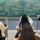 중등세계사&한국사 이미지