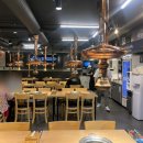 명륜진사갈비 권선점 이미지